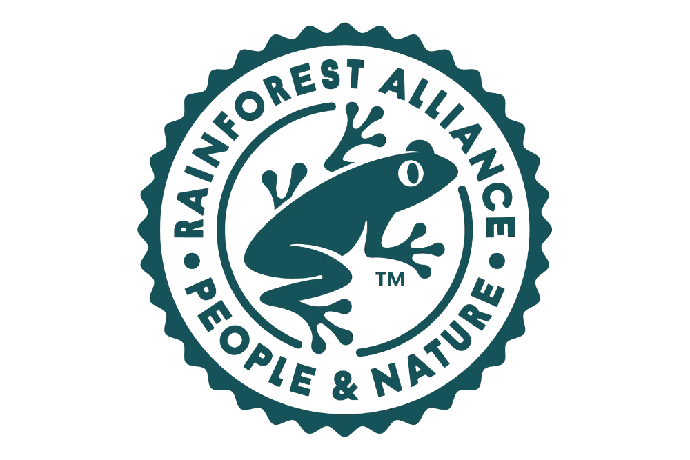 Rainforest Alliance Seal_Single Color_Core Green-RGB - smaller.png