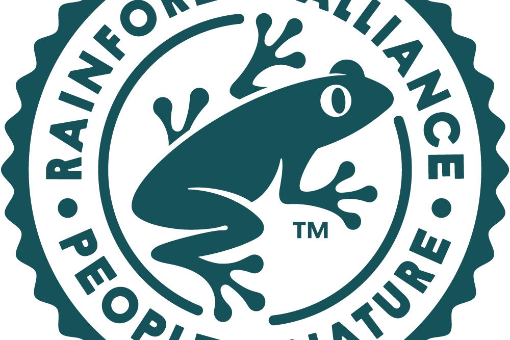 Rainforest Alliance Seal_Single Color_Core Green-RGB.png