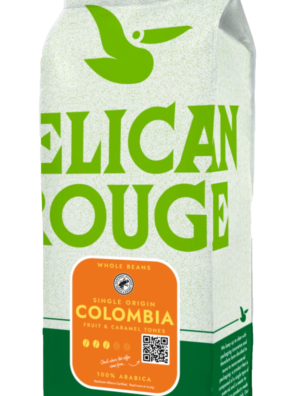 Packshot PR Beans Single Origin Columbia-png.png