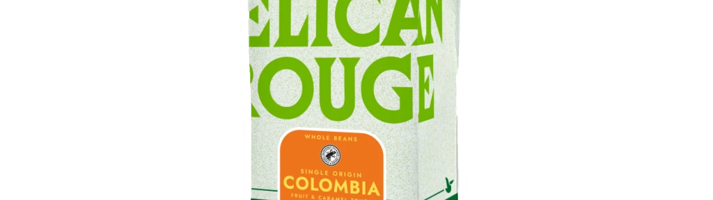 small-Packshot PR SO Colombian side.png