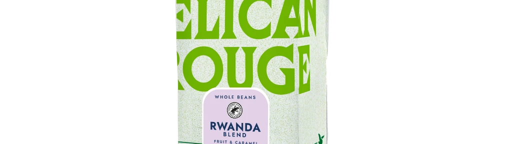 small-Packshot PR Beans Rwanda Side.png