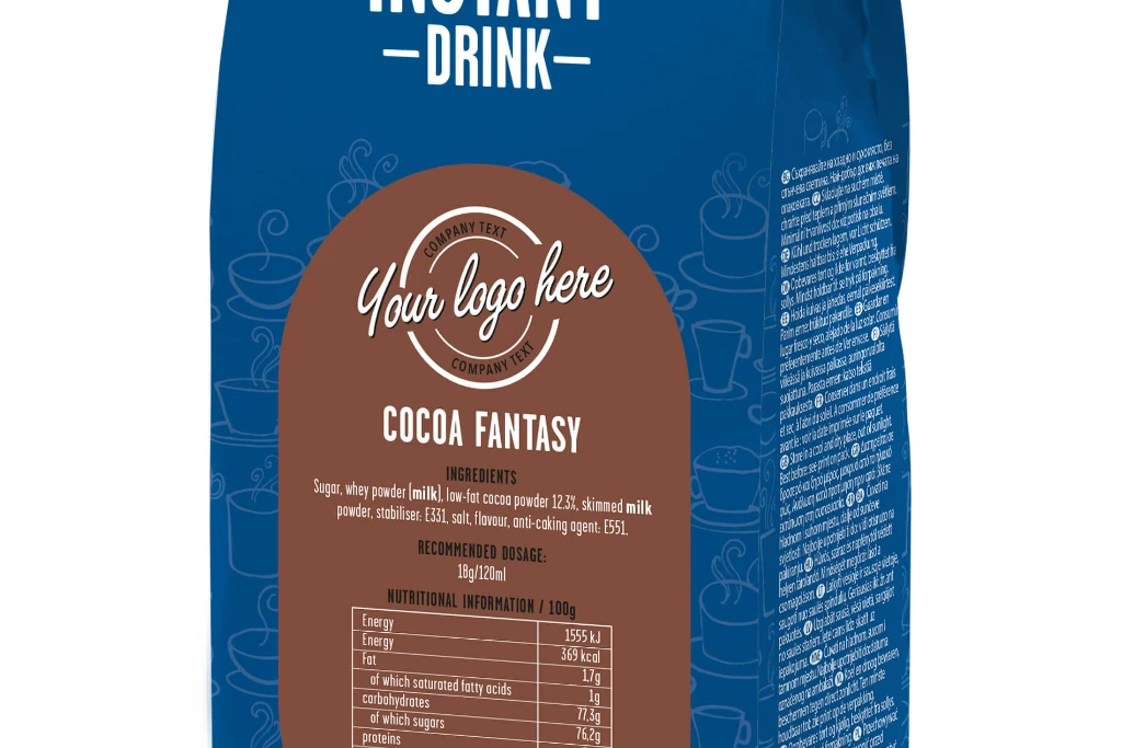 Packshots private label solution with branded sticker-Private label solution with sticker-cocoa drink.jpg
