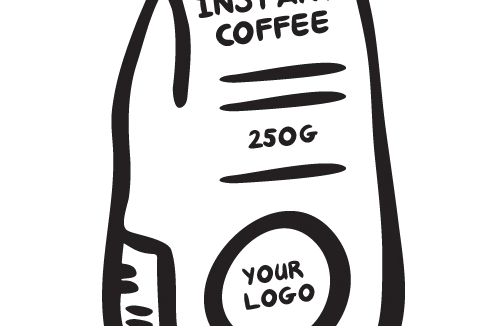 Instant coffee 250g.png