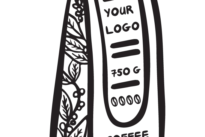 Coffee beans 750g.png