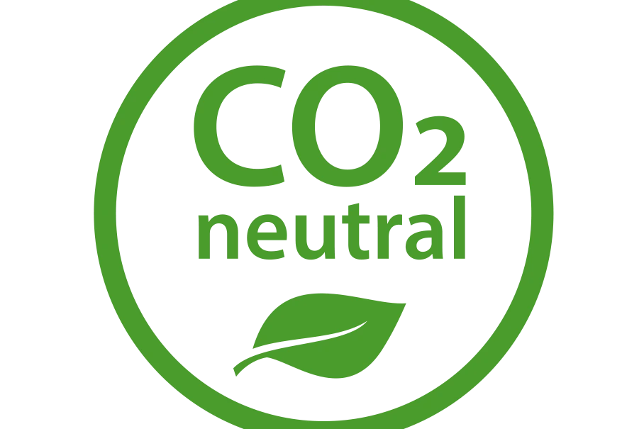 CO2_Neutral_logo.png