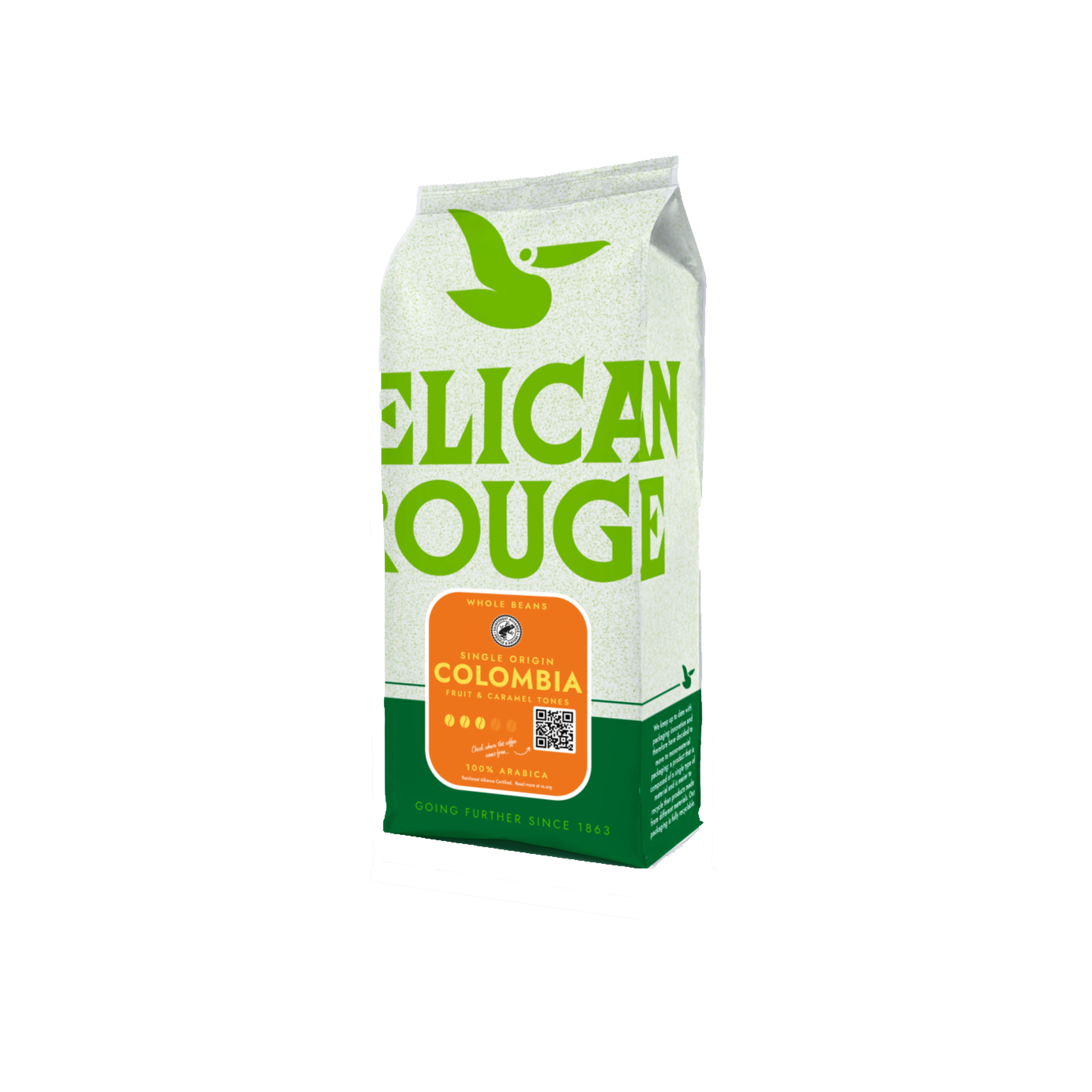 small-Packshot PR SO Colombian side.png
