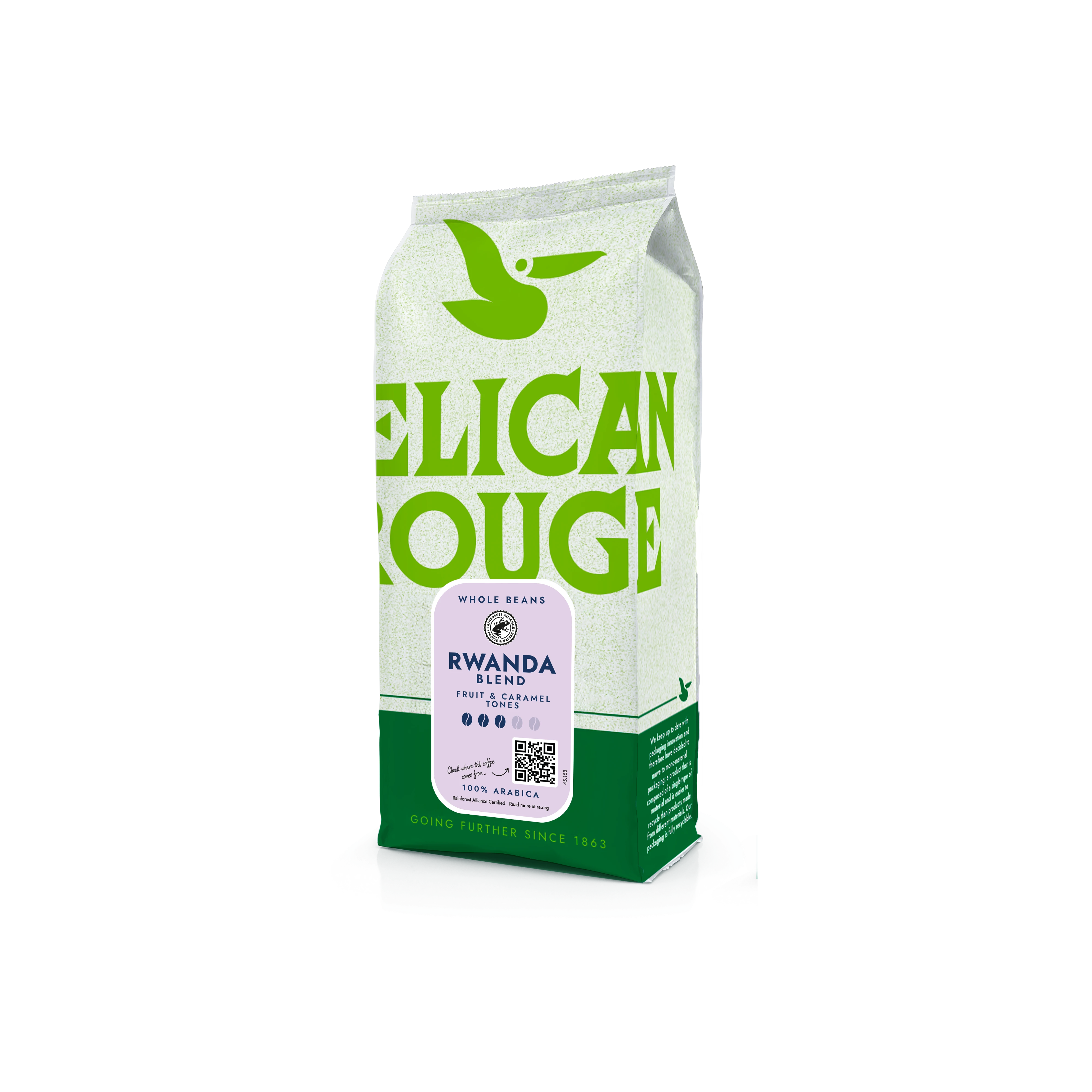 small-Packshot PR Beans Rwanda Side.png