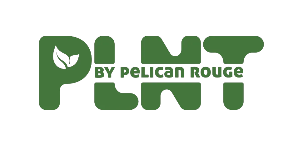 PLNT_7742.png