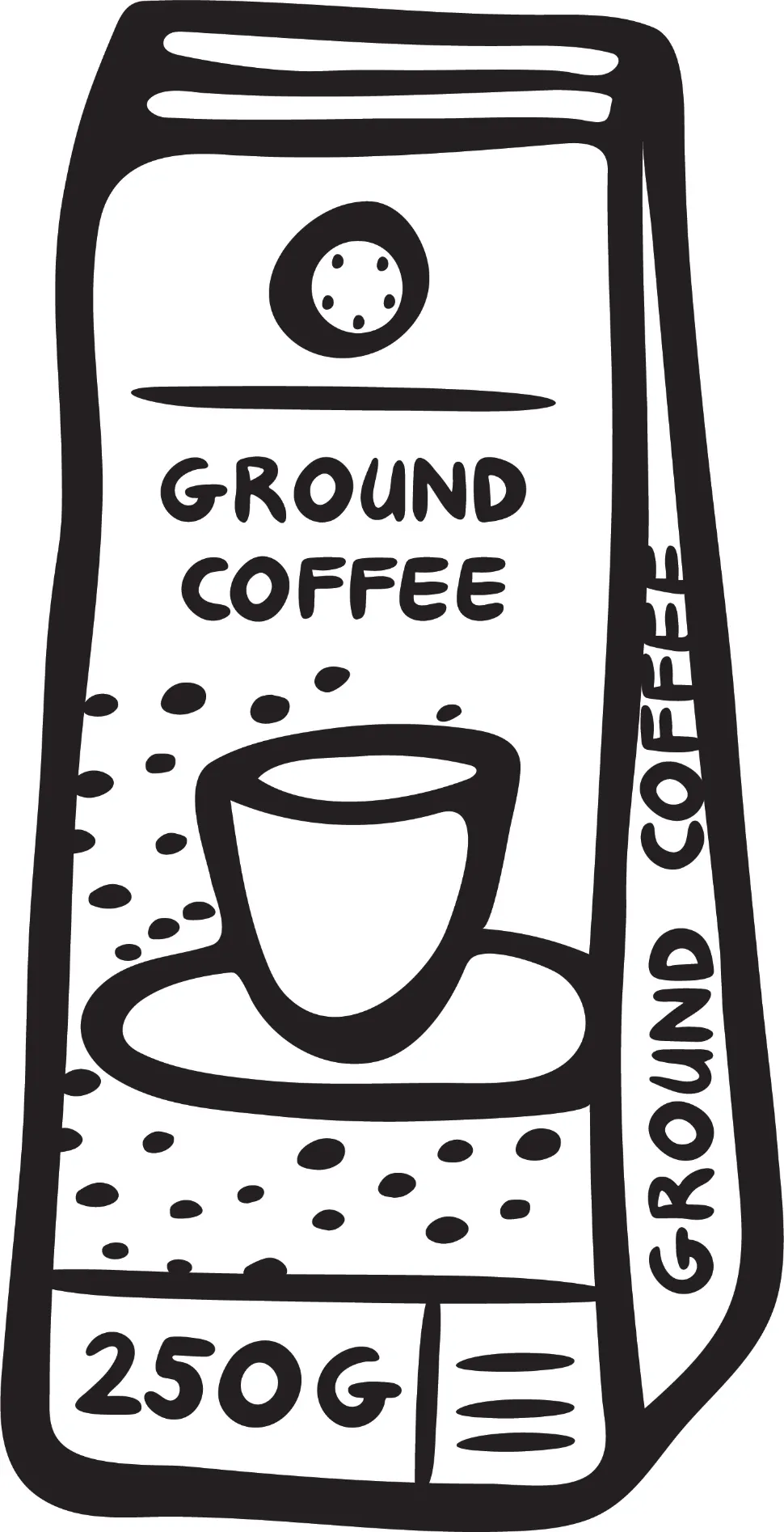 gemalen koffie 250g.jpg